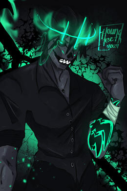 Jirachi from Pokemon